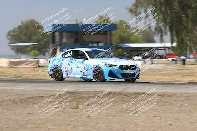 media/Sep-20-2025-Extreme Speed (Sat) [[1fcc23683c]]/Blue (Low Intermediate)/Session 2 (Sunrise)/
